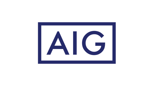 aiglogo