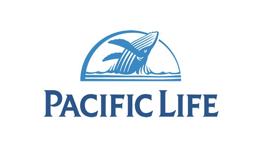 pacificlifelogo