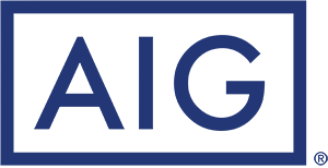 AIGlogo34