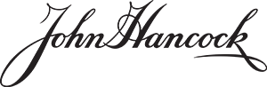 John Hancocklogo271