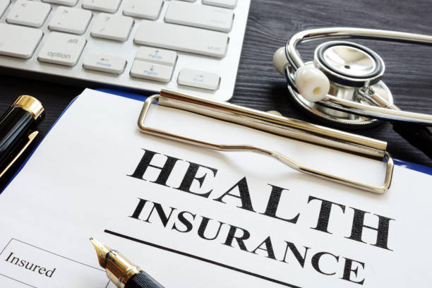 Maximizing Your Health Insurance Benefits: Tips for Saving Money and Getting the Most Out of Your Coverage