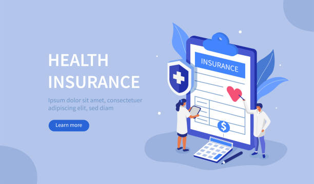 Small Business Health Insurance: Benefits and Best Practices for Employers