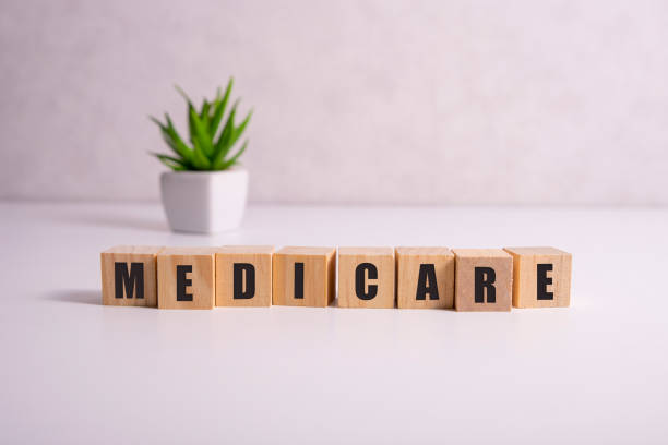 Medicare Myths Debunked: Separating Fact from Fiction About Healthcare Coverage