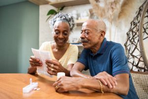 Navigating Medicare Open Enrollment: Tips and Tricks for Maximizing Your Benefits