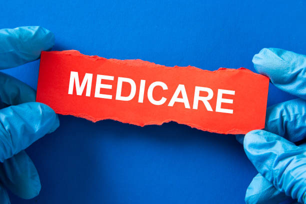 Understanding Medicare Advantage Plans: Pros, Cons, and Everything in Between