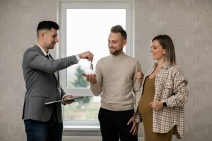 5 Must-Know Tips for First-Time Homeowners Buying Insurance