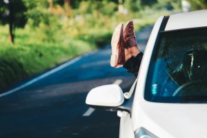 Driving Your Coverage: The Importance of Policy Flexibility in Car Insurance