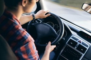 Navigating the Spectrum: Car Insurance Types