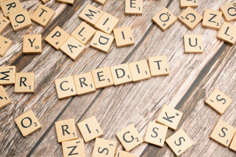 How Your Credit Score Affects Your Auto and Home Insurance Rates