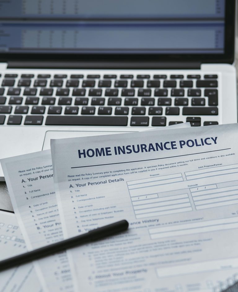 The Millennial's Guide to Home Insurance: Protecting Your Urban Oasis