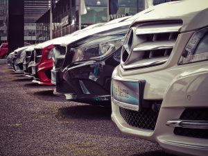  Decoding Car Insurance: Exploring Coverage Types 