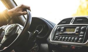 Driving Your Coverage: The Importance of Policy Flexibility in Car Insurance