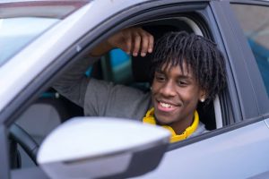 Teen Drivers: A Parent’s Guide to Insuring Your New Driver