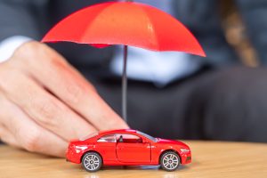 Decoding Your Policy: A Line-by-Line Guide to Understanding Auto Insurance Terms