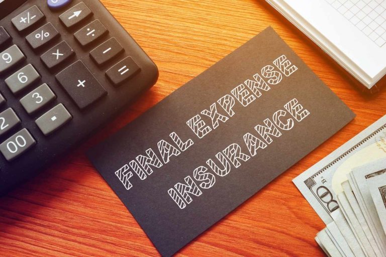 Top 5 Myths About Final Expense Insurance Debunked: What You Need to Know